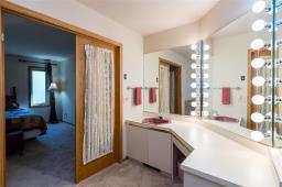 15 Sheffley Court, Winnipeg, MB R3P1S2 Photo 27
