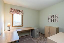 15 Sheffley Court, Winnipeg, MB R3P1S2 Photo 28