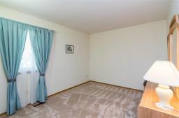 15 Sheffley Court, Winnipeg, MB R3P1S2 Photo 29