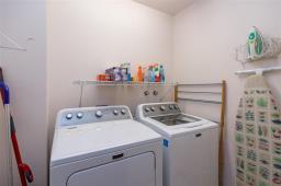 15 Sheffley Court, Winnipeg, MB R3P1S2 Photo 31