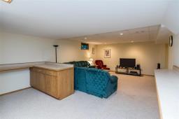 15 Sheffley Court, Winnipeg, MB R3P1S2 Photo 33