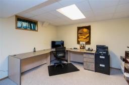 15 Sheffley Court, Winnipeg, MB R3P1S2 Photo 34