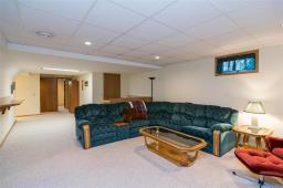 15 Sheffley Court, Winnipeg, MB R3P1S2 Photo 35