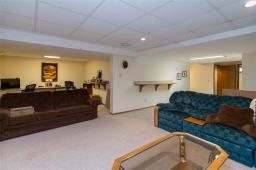 15 Sheffley Court, Winnipeg, MB R3P1S2 Photo 36