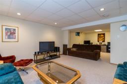 15 Sheffley Court, Winnipeg, MB R3P1S2 Photo 38