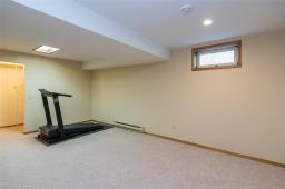 15 Sheffley Court, Winnipeg, MB R3P1S2 Photo 39