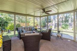 15 Sheffley Court, Winnipeg, MB R3P1S2 Photo 40