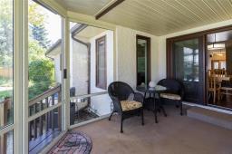 15 Sheffley Court, Winnipeg, MB R3P1S2 Photo 42