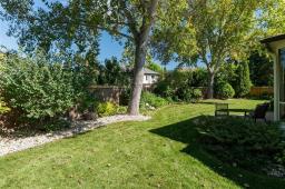 15 Sheffley Court, Winnipeg, MB R3P1S2 Photo 46