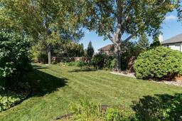 15 Sheffley Court, Winnipeg, MB R3P1S2 Photo 48