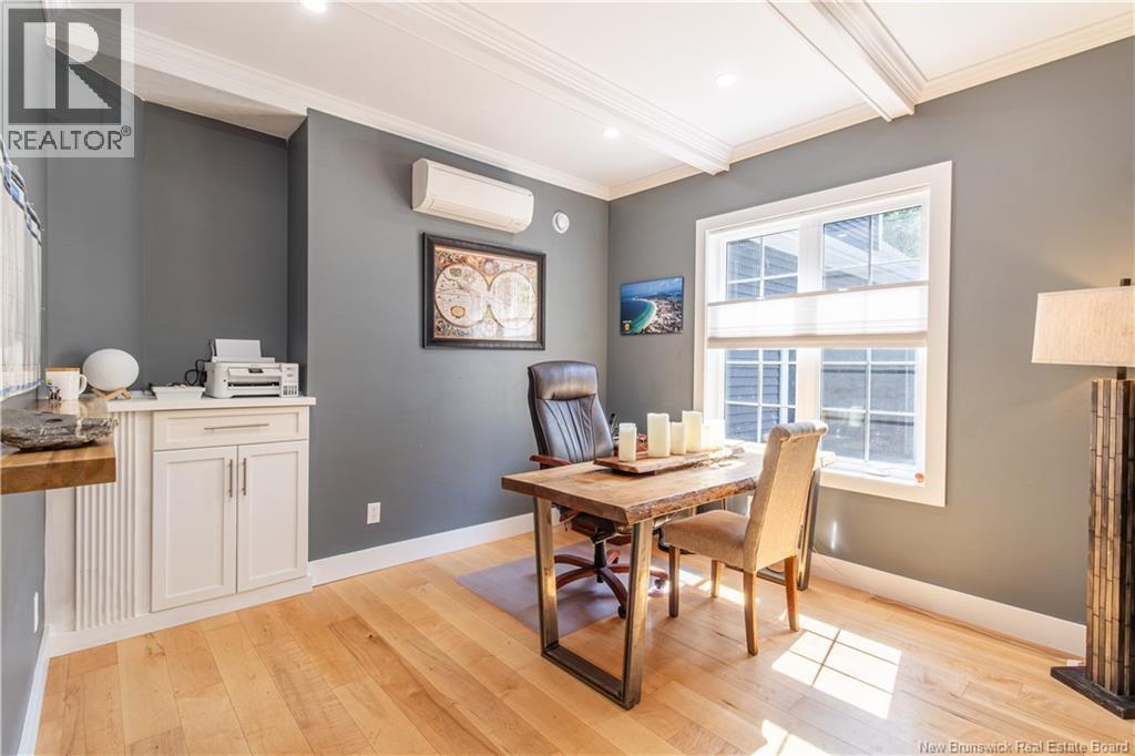 41 Bridgeford Drive - 14