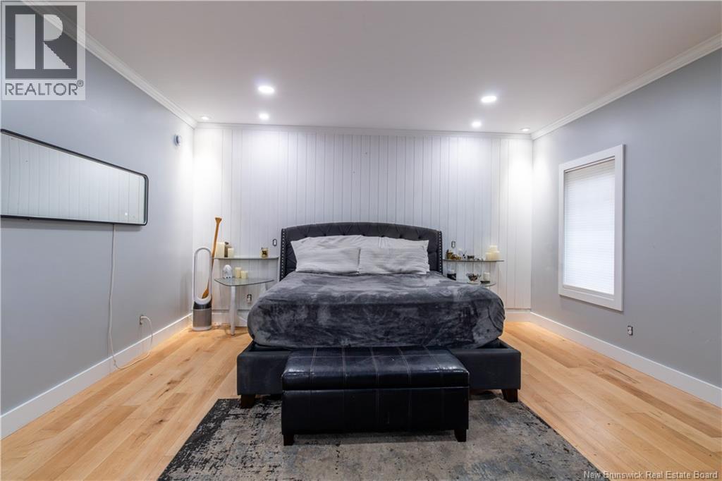 41 Bridgeford Drive - 15