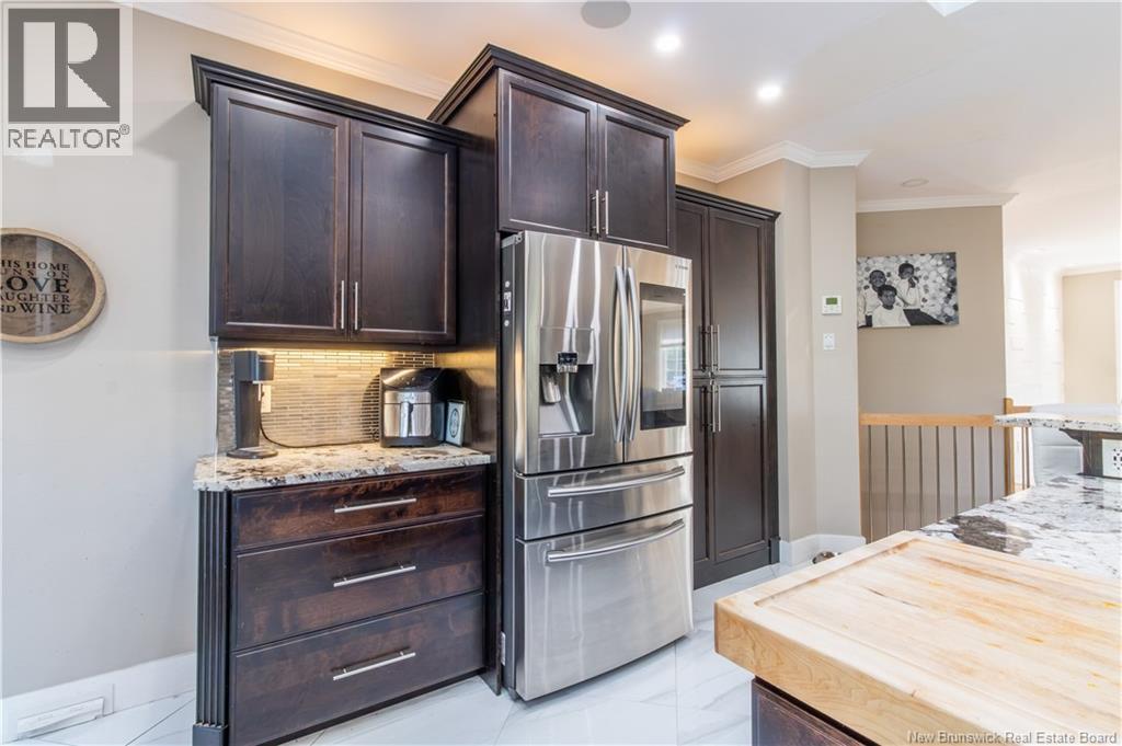 41 Bridgeford Drive - Image 3