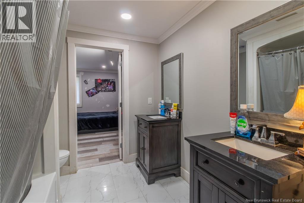 41 Bridgeford Drive - 31