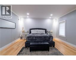 Kitchen - 41 Bridgeford Drive, Quispamsis, NB E2S0C3 Photo 15