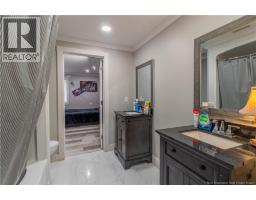 41 Bridgeford Drive, Quispamsis, NB E2S0C3 Photo 31