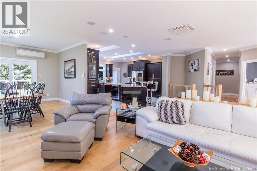 41 Bridgeford Drive - 12