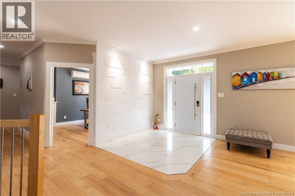 41 Bridgeford Drive - Image 13