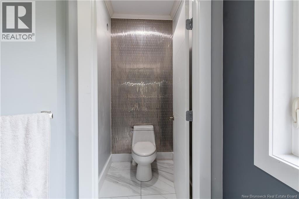 41 Bridgeford Drive - 19