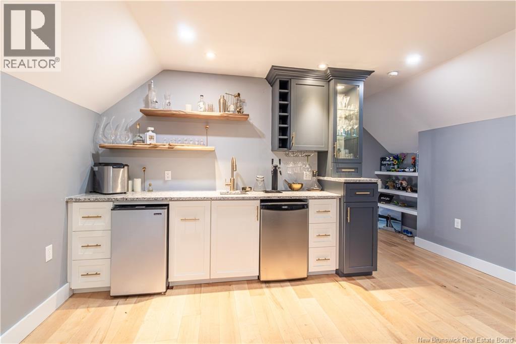 41 Bridgeford Drive - Image 24