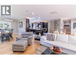 Office - 41 Bridgeford Drive, Quispamsis, NB E2S0C3 Photo 12