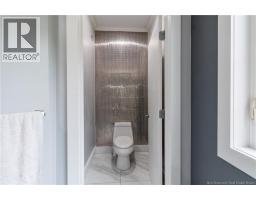 41 Bridgeford Drive, Quispamsis, NB E2S0C3 Photo 19