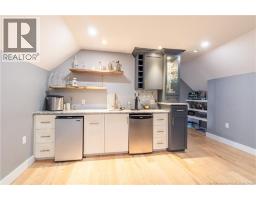 41 Bridgeford Drive, Quispamsis, NB E2S0C3 Photo 24