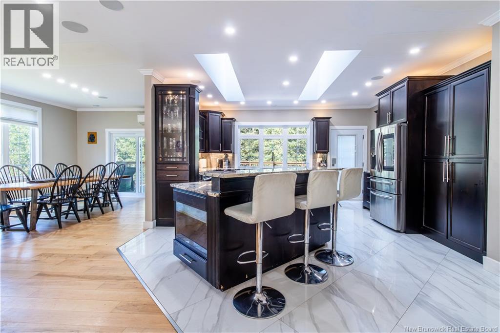 41 Bridgeford Drive - 7
