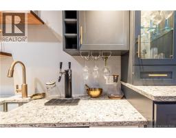 41 Bridgeford Drive, Quispamsis, NB E2S0C3 Photo 25