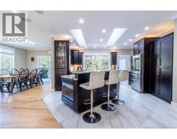 4pc Bathroom - 41 Bridgeford Drive, Quispamsis, NB E2S0C3 Photo 7