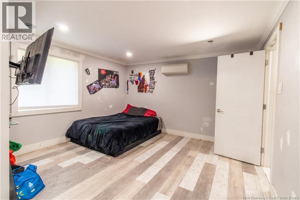 41 Bridgeford Drive - Image 33