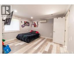 41 Bridgeford Drive, Quispamsis, NB E2S0C3 Photo 33