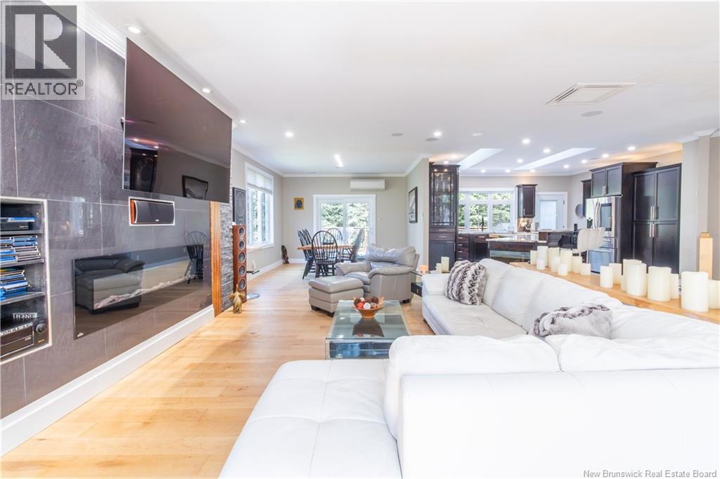 41 Bridgeford Drive - Image 9