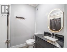41 Bridgeford Drive, Quispamsis, NB E2S0C3 Photo 23