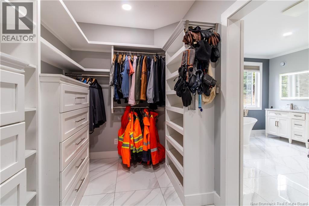 41 Bridgeford Drive - Image 20