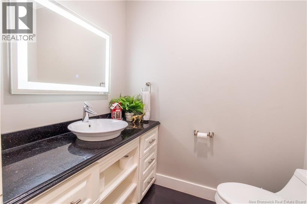 41 Bridgeford Drive - Image 21