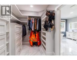 41 Bridgeford Drive, Quispamsis, NB E2S0C3 Photo 20