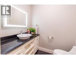 41 Bridgeford Drive, Quispamsis, NB E2S0C3 Photo 21