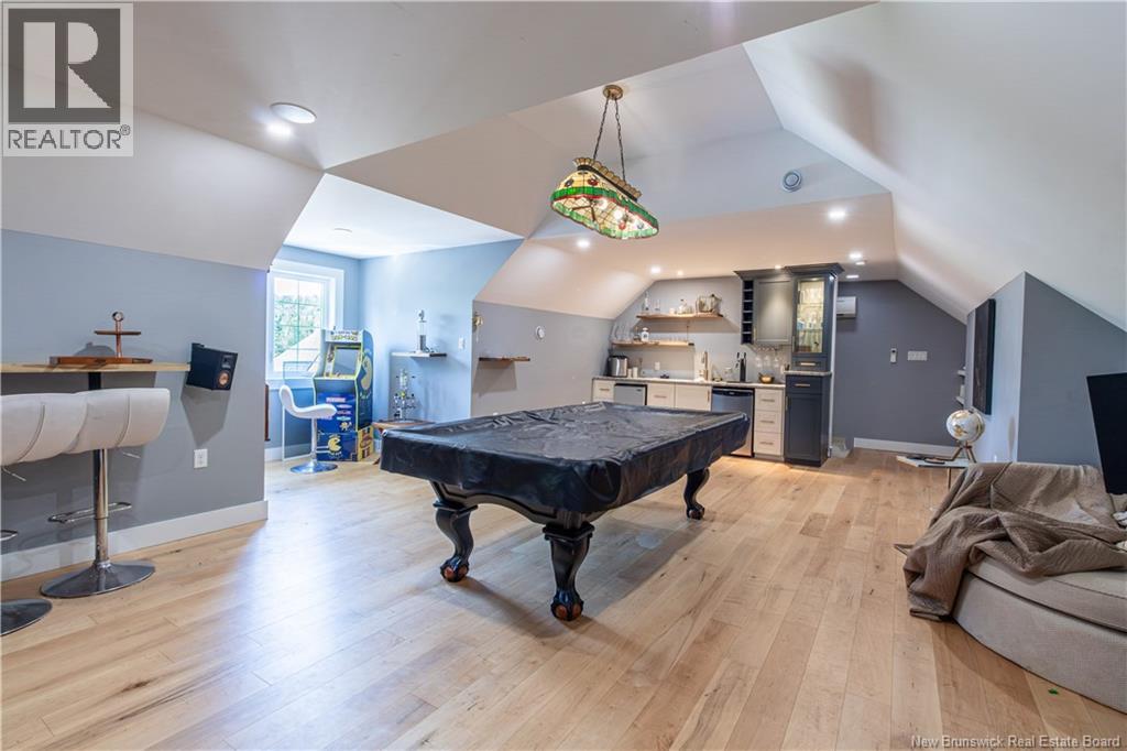 41 Bridgeford Drive - Image 26