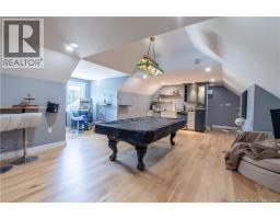 41 Bridgeford Drive, Quispamsis, NB E2S0C3 Photo 26