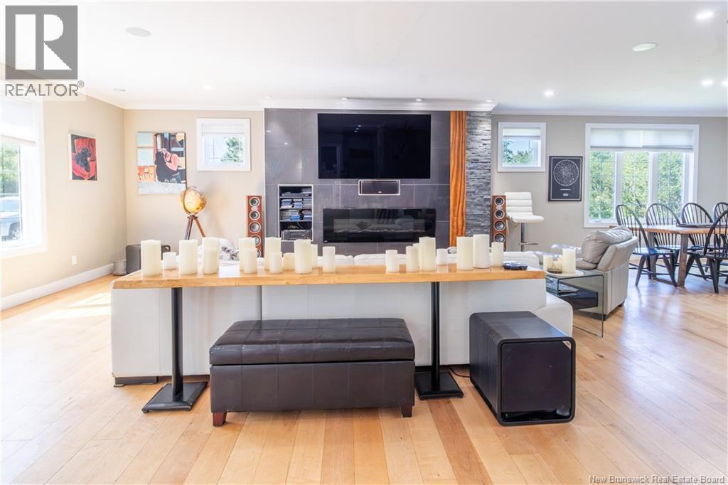 41 Bridgeford Drive - Image 10