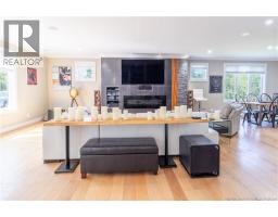 Other - 41 Bridgeford Drive, Quispamsis, NB E2S0C3 Photo 10