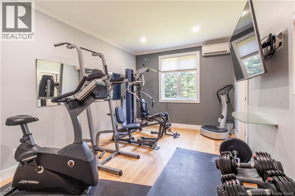 41 Bridgeford Drive - Image 22