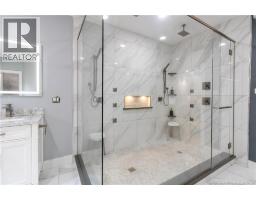 41 Bridgeford Drive, Quispamsis, NB E2S0C3 Photo 18