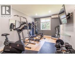 41 Bridgeford Drive, Quispamsis, NB E2S0C3 Photo 22