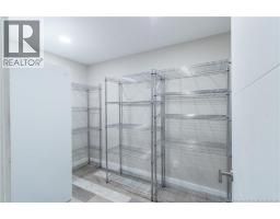 41 Bridgeford Drive, Quispamsis, NB E2S0C3 Photo 28