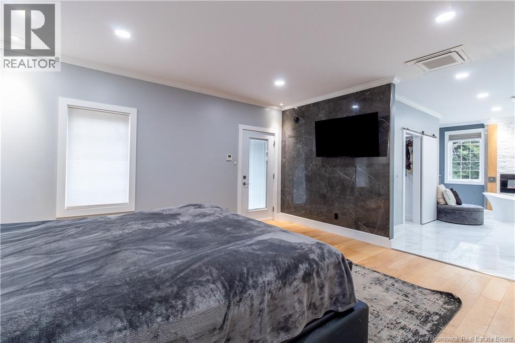 41 Bridgeford Drive - 16