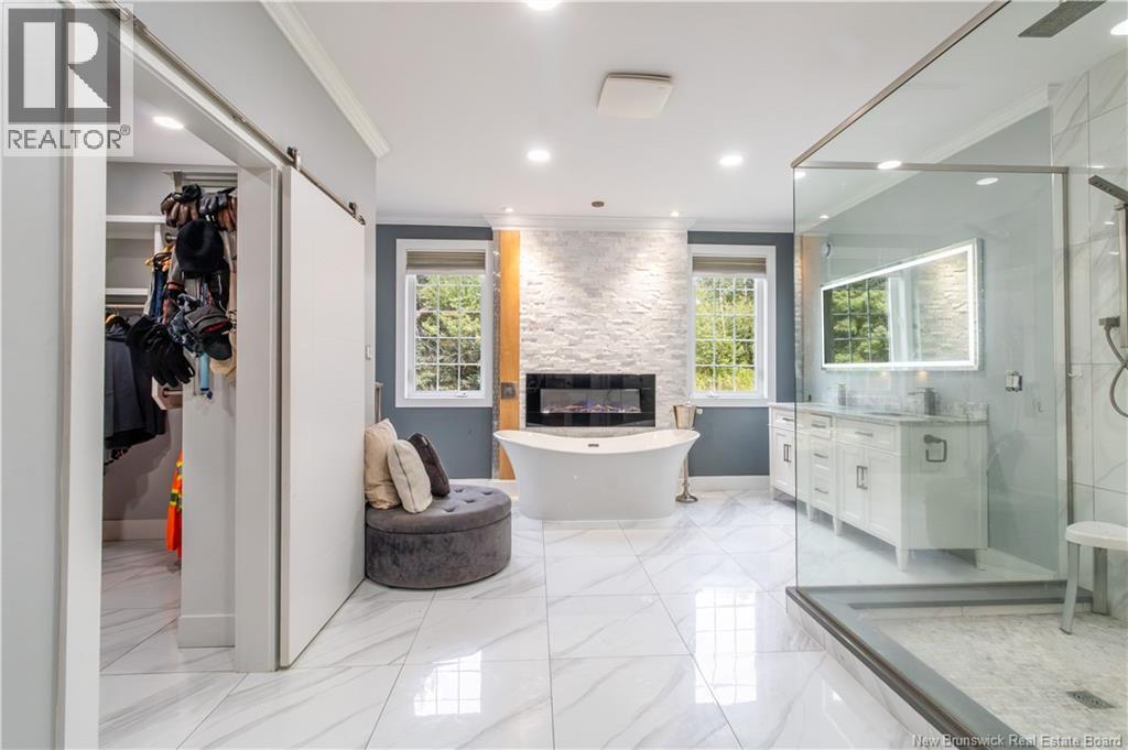 41 Bridgeford Drive - 17