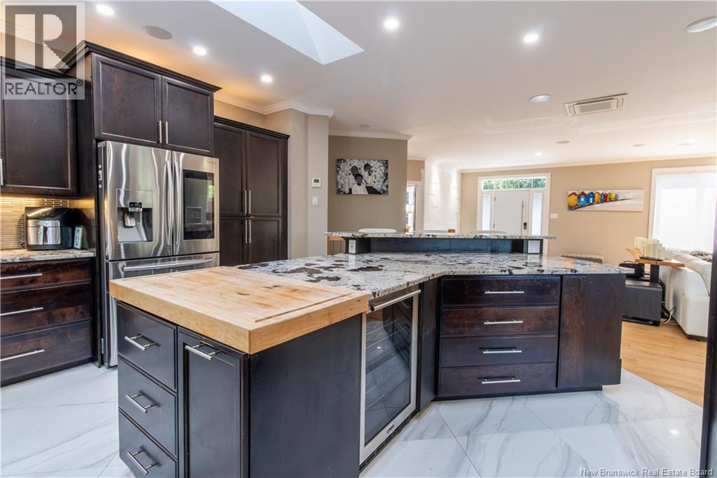 41 Bridgeford Drive - Image 4