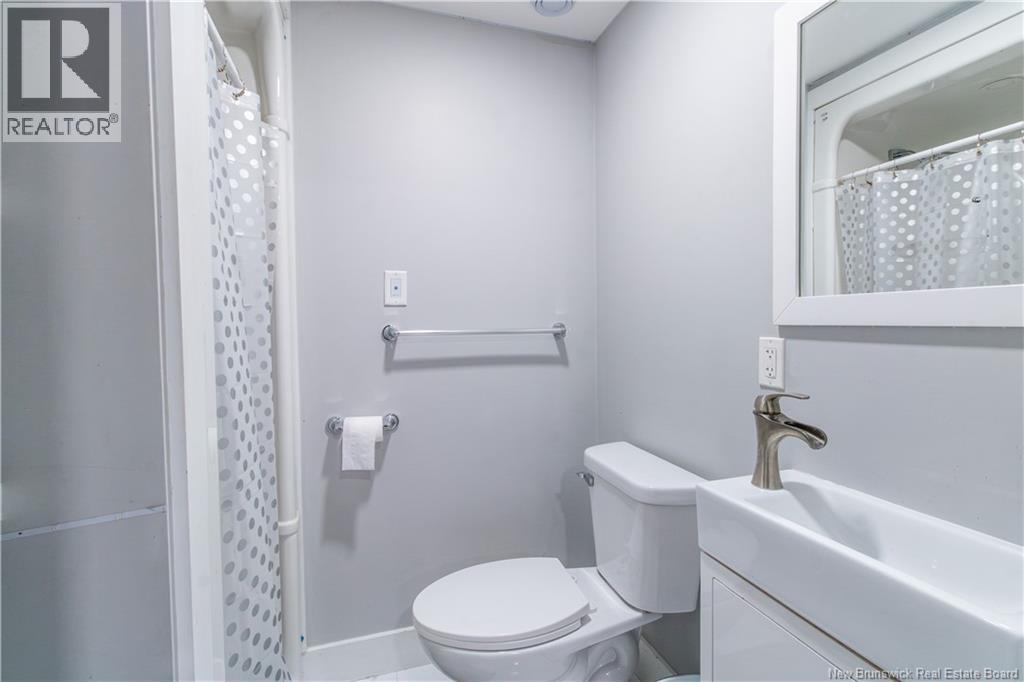 41 Bridgeford Drive - Image 37